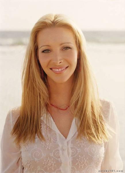 lisa_kudrow_photo_65.jpg