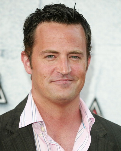 perry-matthew-photo-matthew-perry-6234401.jpg