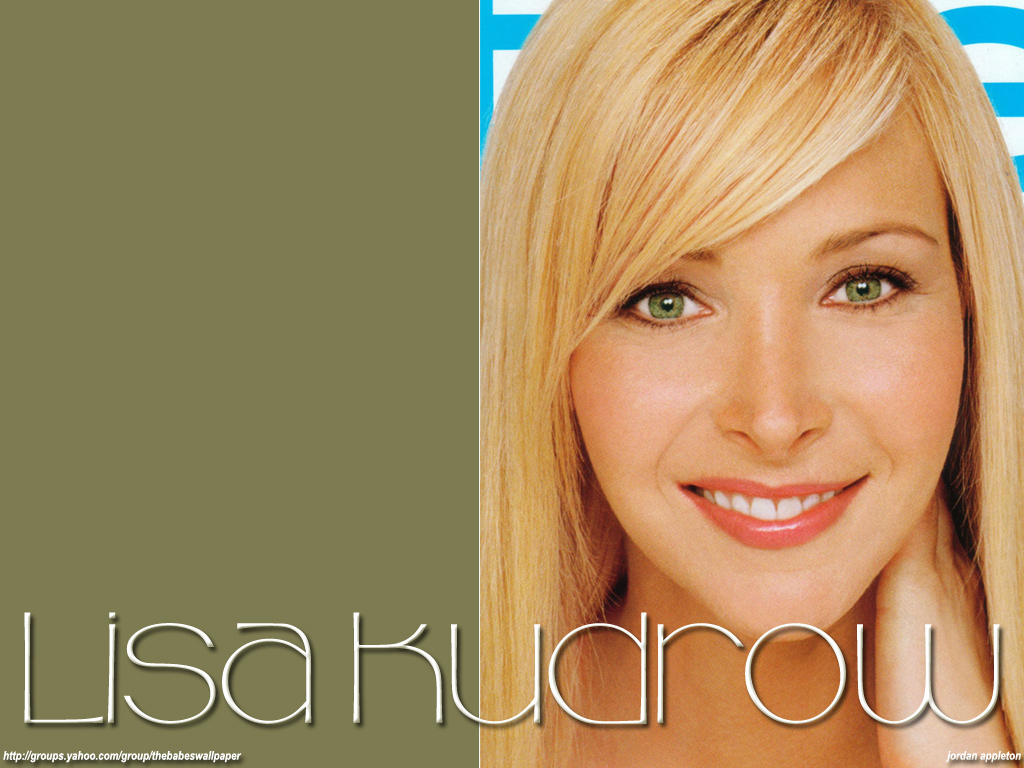 lisa_kudrow_5.jpg