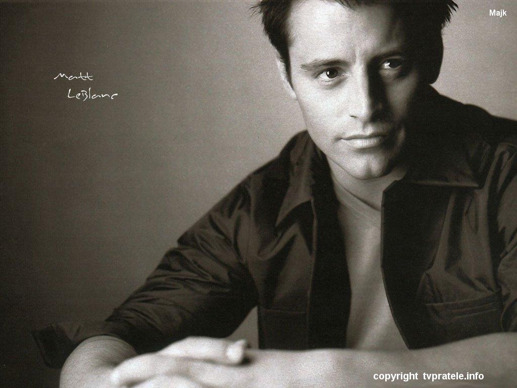 matt-leblanc3.jpg