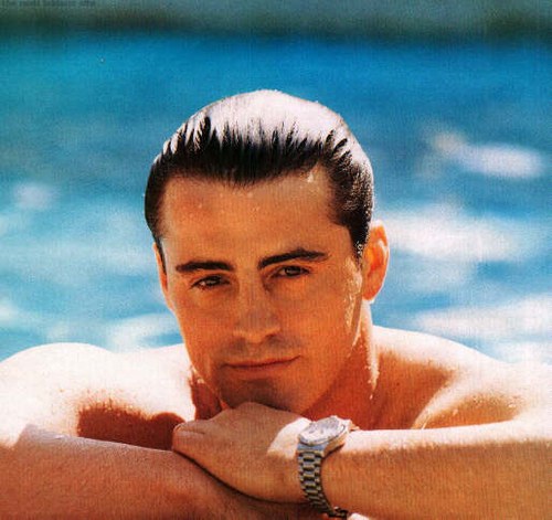 matt-leblanc-20040407-327.jpg