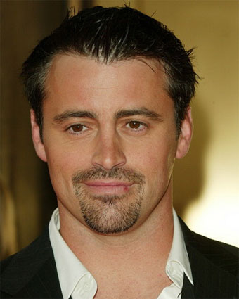 what-are-they-up-to-now-matt-leblanc(1).jpg