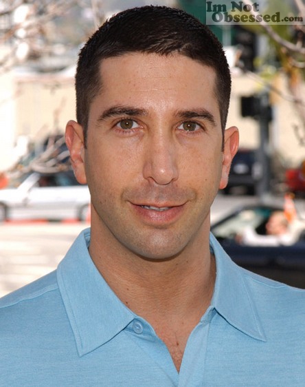 david_schwimmer.jpg