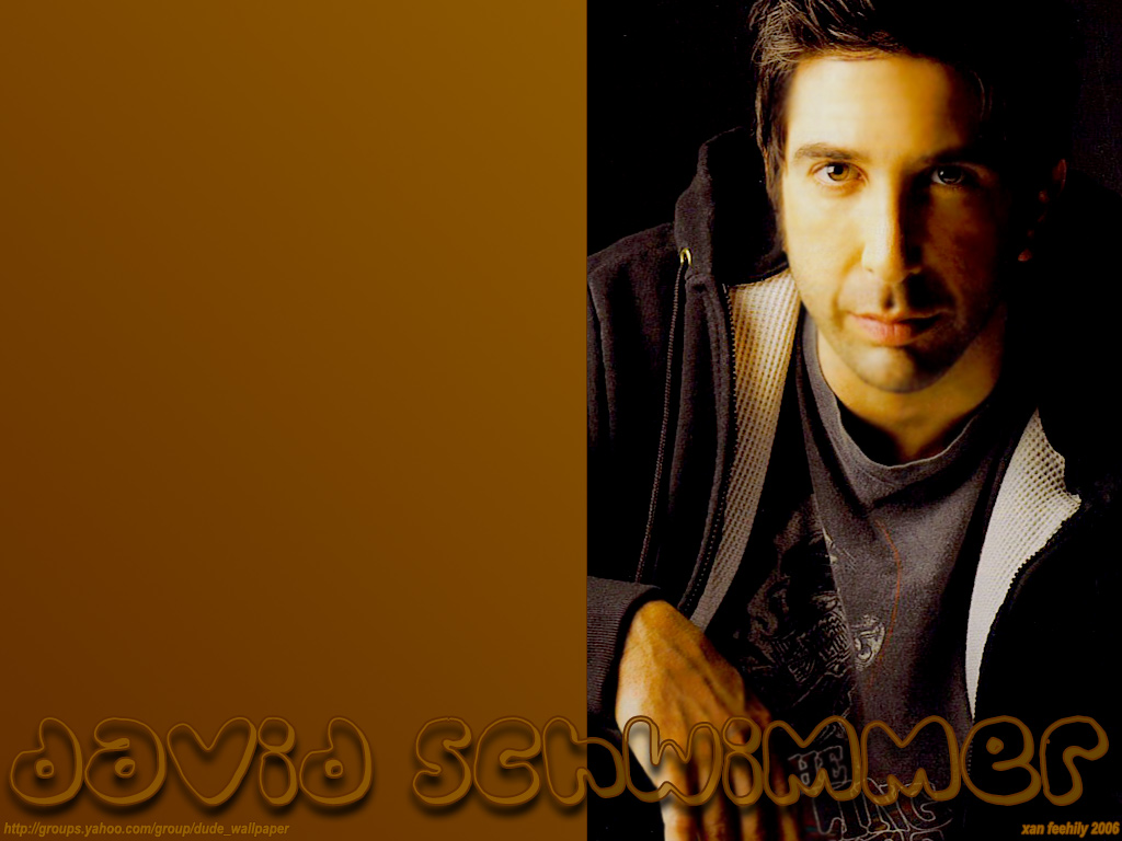 David_Schwimmer_001.jpg