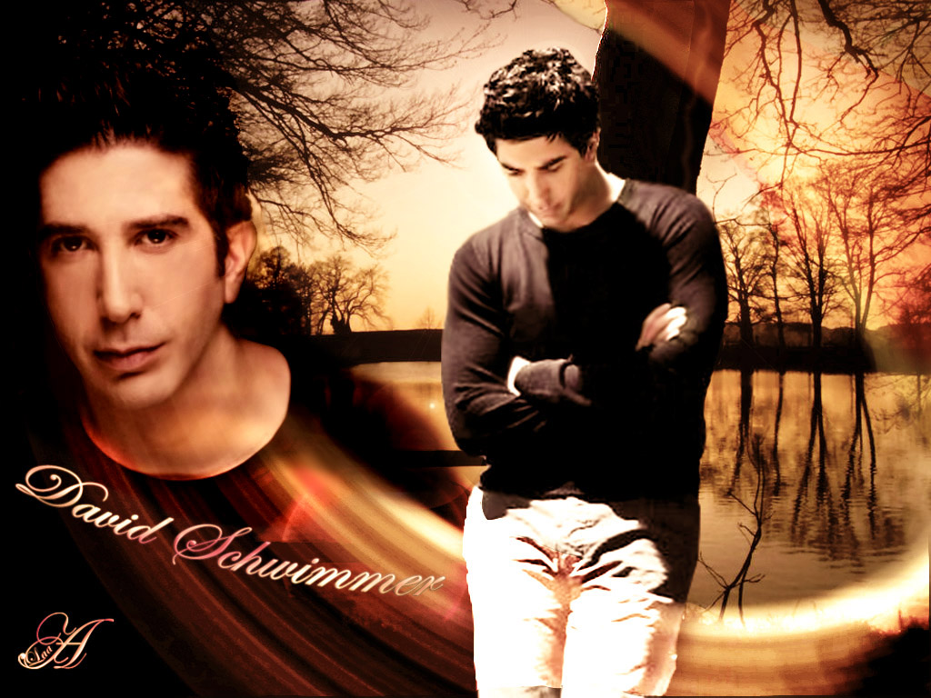 David_Schwimmer_002.jpg