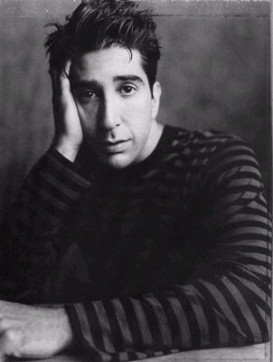 david-schwimmer-20040422-793.jpg