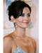 253560~Courtney-Cox-Posters.jpg